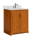 Strasser Woodenworks 28-884-PA number 18