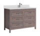 Strasser Woodenworks 56-942 number 9