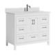 Strasser Woodenworks 50-031 number 16
