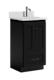 Strasser Woodenworks 23-294 number 18