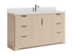 Strasser Woodenworks 03-173-PD number 5