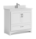 Strasser Woodenworks 44-754 number 4