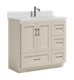 Strasser Woodenworks 26-339 number 4