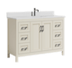 Strasser Woodenworks 53-160 number 10