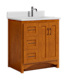 Strasser Woodenworks 40-740 number 24