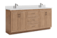 Strasser Woodenworks 29-378 number 16