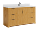 Strasser Woodenworks 03-174-PA number 16