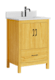 Strasser Woodenworks 50-242 number 6