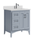 Strasser Woodenworks 30-788 number 8