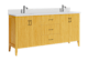 Strasser Woodenworks 09-044 number 11