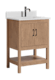 Strasser Woodenworks 51-242 number 18