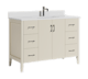 Strasser Woodenworks 09-049 number 4