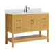 Strasser Woodenworks 51-170 number 8