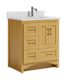Strasser Woodenworks 43-221 number 3