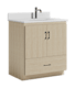 Strasser Woodenworks 25-900 number 19