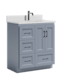 Strasser Woodenworks 25-849 number 15