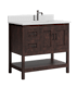 Strasser Woodenworks 51-038 number 2