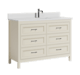 Strasser Woodenworks 56-927 number 17