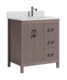 Strasser Woodenworks 03-199 number 6