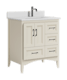 Strasser Woodenworks 37-657 number 17