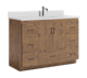 Strasser Woodenworks 25-126 number 27