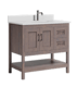 Strasser Woodenworks 51-037 number 13