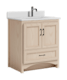 Strasser Woodenworks 44-799 number 6