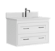 Strasser Woodenworks 25-368 number 5