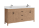 Strasser Woodenworks 52-968 number 16