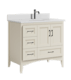 Strasser Woodenworks 37-654 number 17