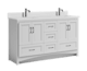 Strasser Woodenworks 46-703 number 10