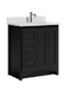 Strasser Woodenworks 40-311 number 16