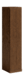 Strasser Woodenworks 76-194-PP number 11