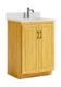Strasser Woodenworks 29-582 number 1