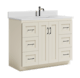 Strasser Woodenworks 29-144 number 8