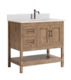Strasser Woodenworks 54-250 number 7