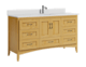 Strasser Woodenworks 33-901 number 5