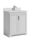 Strasser Woodenworks 29-207-PR number 12