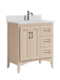 Strasser Woodenworks 32-926 number 7