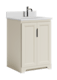 Strasser Woodenworks 29-526-PA number 1