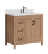 Strasser Woodenworks 59-754 number 4