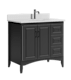 Strasser Woodenworks 30-240 number 19