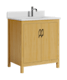 Strasser Woodenworks 52-774 number 21