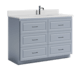 Strasser Woodenworks 24-068 number 3