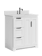 Strasser Woodenworks 29-440-PA number 14