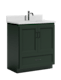 Strasser Woodenworks 12-371 number 10