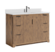 Strasser Woodenworks 03-178-PA number 14
