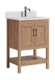 Strasser Woodenworks 54-960 number 19