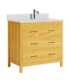 Strasser Woodenworks 50-798 number 17