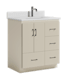 Strasser Woodenworks 03-099 number 17